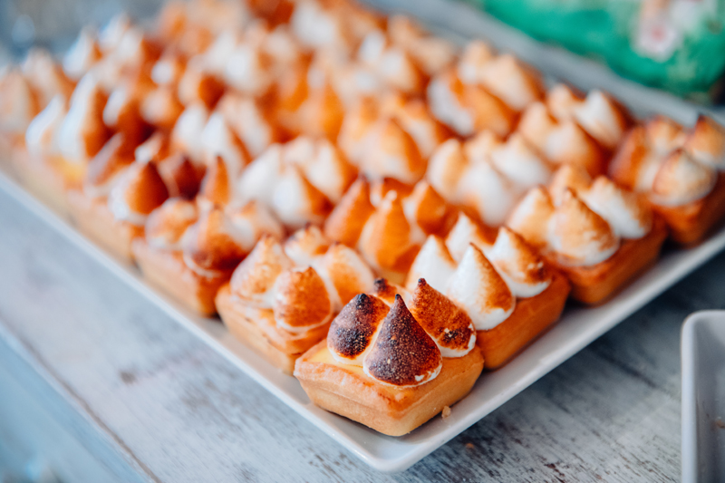 Foto  botez Hotel Cherie0142